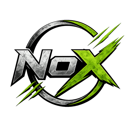 Noxcuse